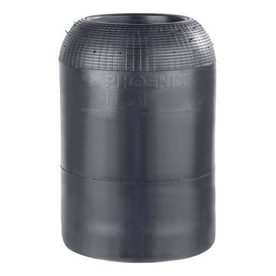 Comprar 1E21 Phoenix Bolsa neumática del eje
