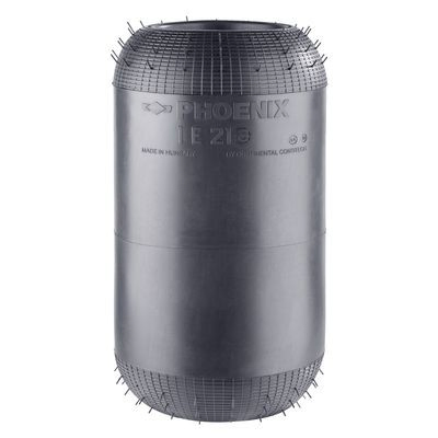 Bolsa neumática del eje Phoenix 1E216 precio, desde 40,91 EUR