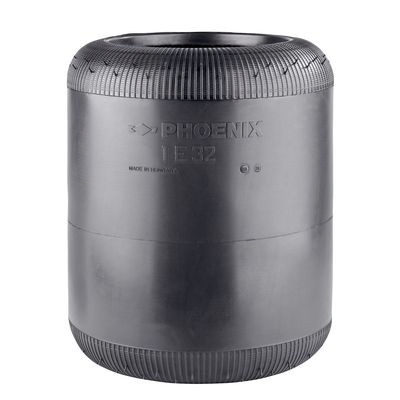 Comprar 1E32 Phoenix Bolsa neumática del eje