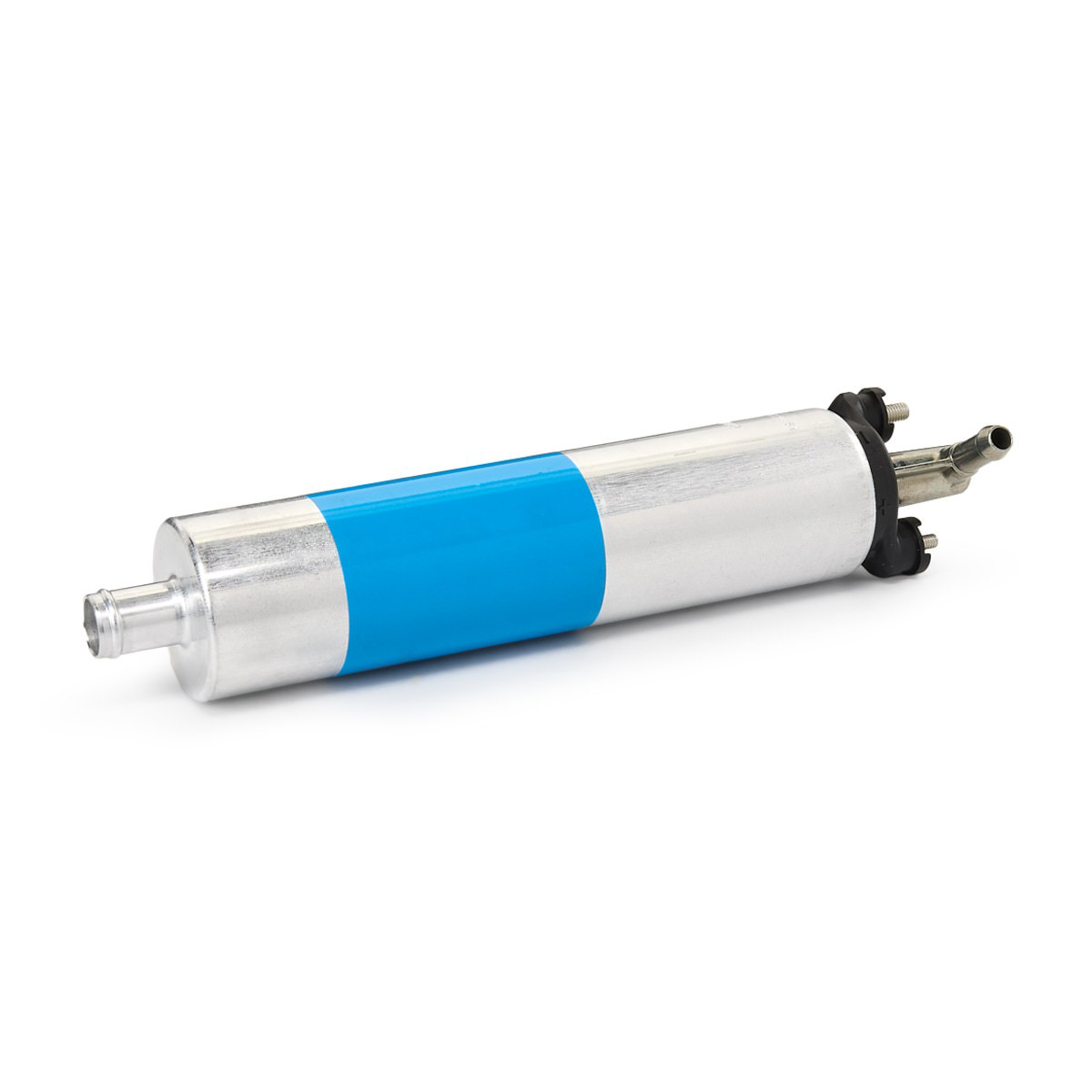 Bomba de combustible de línea Pierburg 700228510 precio, desde 79,66 EUR