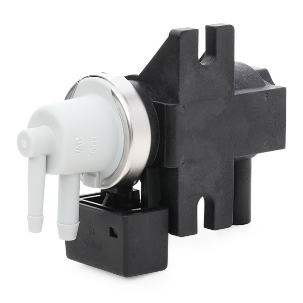 Válvula solenoide de control de presión de sobrealimentación Pierburg 700262020 precio, desde 79,39 EUR