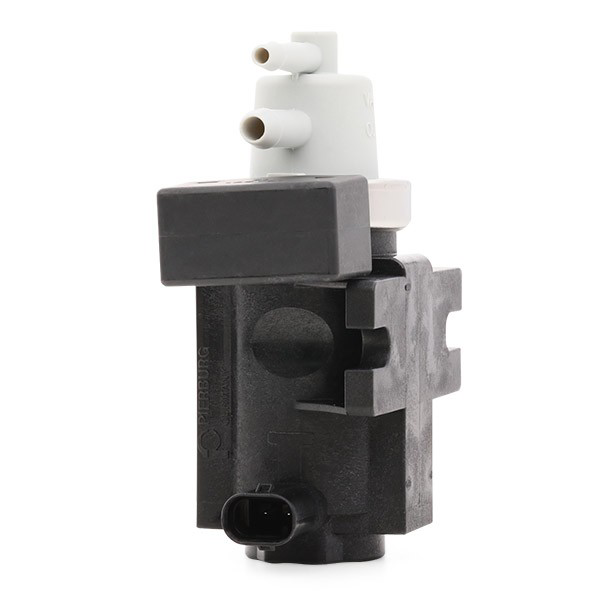 Comprar 700262020 Pierburg Válvula solenoide de control de presión de sobrealimentación