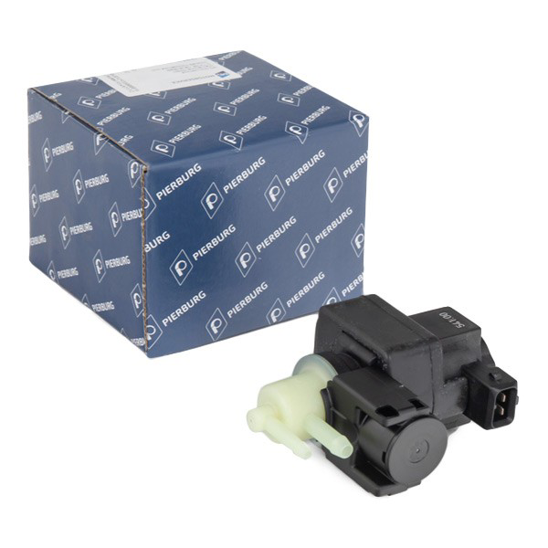 Comprar 700272030 Pierburg Válvula de solenoide de control de mariposa EGR
