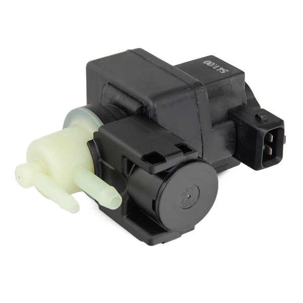 700272030 Pierburg Válvula de solenoide de control de mariposa EGR