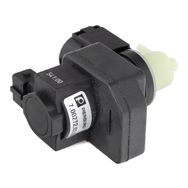 Válvula de solenoide de control de mariposa EGR Pierburg 700272030 precio, desde 41,09 EUR