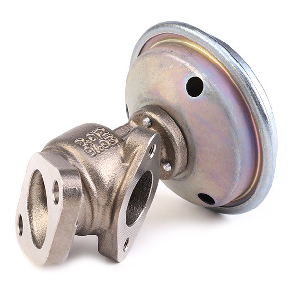 EGR Pierburg 700309070