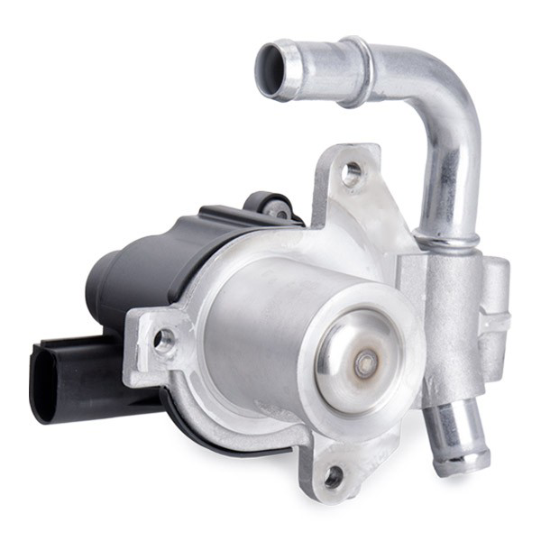 Válvula de regulación de gases Pierburg 700368160 precio, desde 174,07 EUR