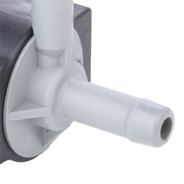 Comprar 700470070 Pierburg Válvula solenoide de control de presión de sobrealimentación
