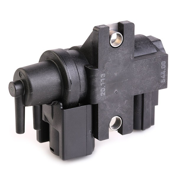 Válvula solenoide de control de presión de sobrealimentación Pierburg 700513100 precio, desde 146,56 EUR