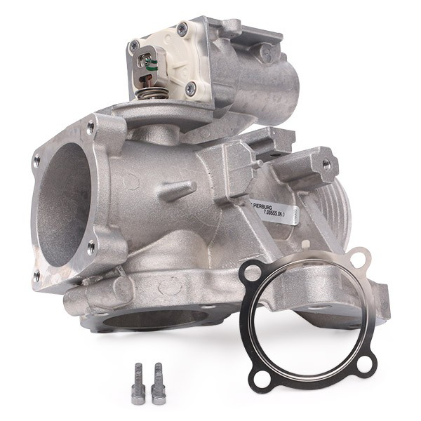 EGR Pierburg 700555060
