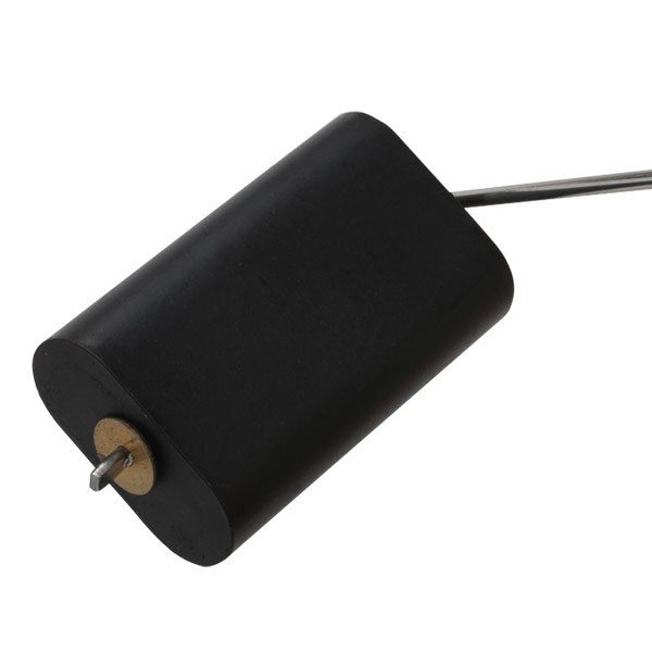 Módulo alimentación de combustible  Pierburg 700661180 precio, desde 107,22 EUR