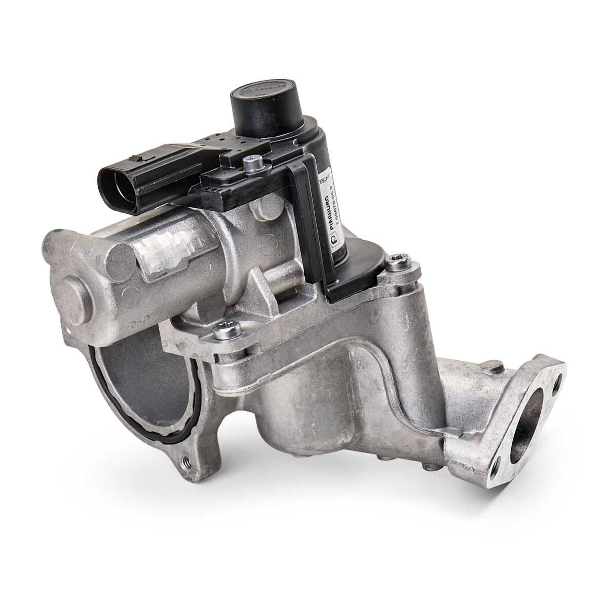 EGR Pierburg 700678060