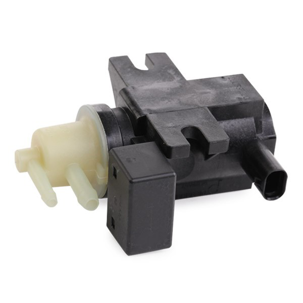 Comprar 700782040 Pierburg Válvula solenoide de control de presión de sobrealimentación