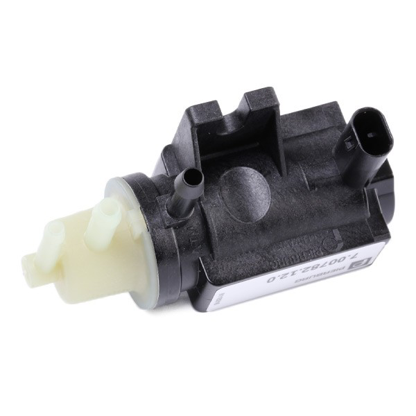 Válvula solenoide de control de presión de sobrealimentación Pierburg 700782120 precio, desde 87,98 EUR