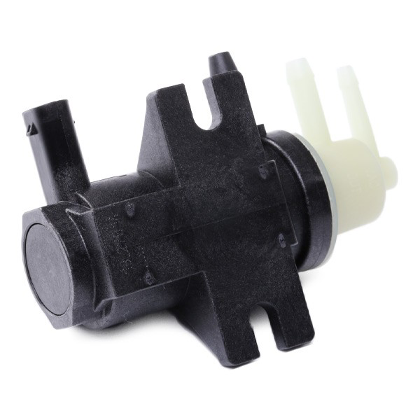 Comprar 700782120 Pierburg Válvula solenoide de control de presión de sobrealimentación