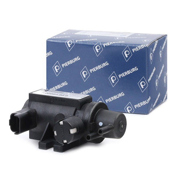 Válvula solenoide de control de presión de sobrealimentación Pierburg 700964030 precio, desde 78,58 EUR