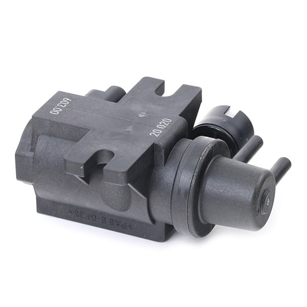 Comprar 700964030 Pierburg Válvula solenoide de control de presión de sobrealimentación