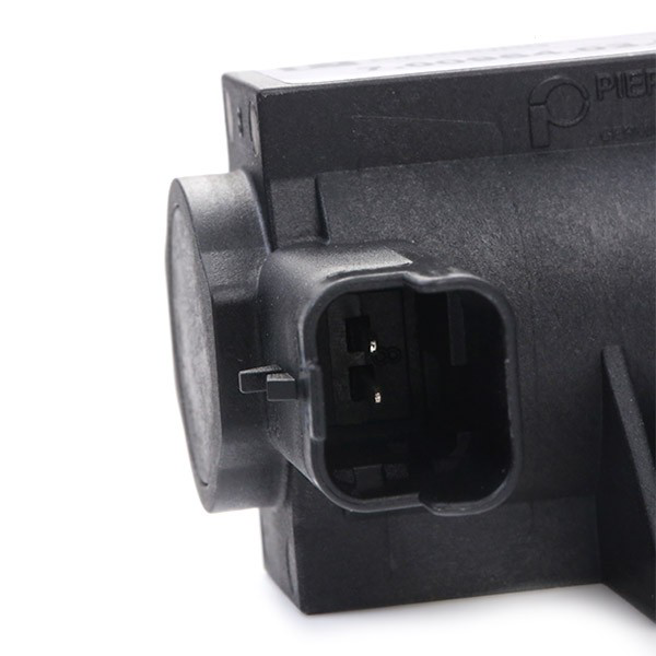 700964030 Pierburg Válvula solenoide de control de presión de sobrealimentación