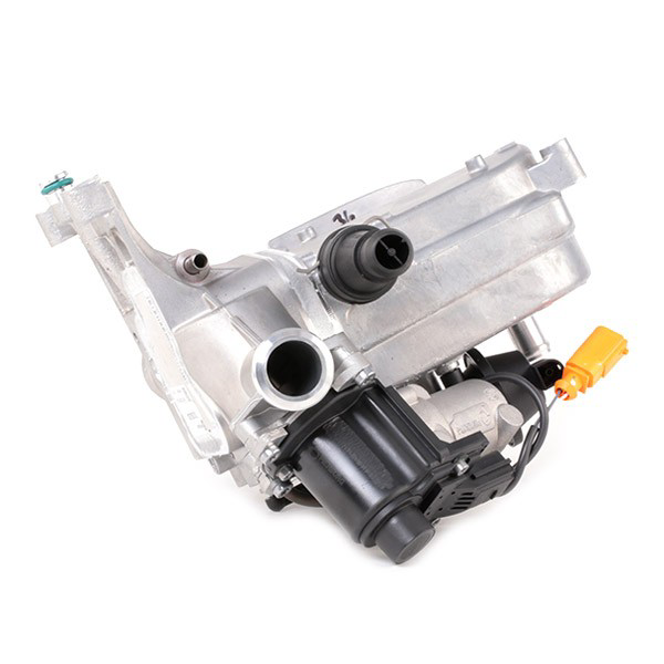 Enfriador de recirculación de gases de escape EGR Pierburg 701106380 precio, desde 559,72 EUR