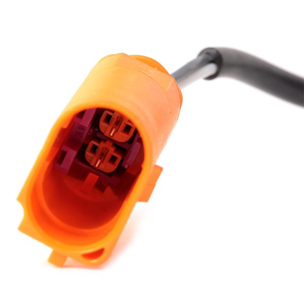 Enfriador de recirculación de gases de escape EGR Pierburg 701106380 precio, desde 559,72 EUR