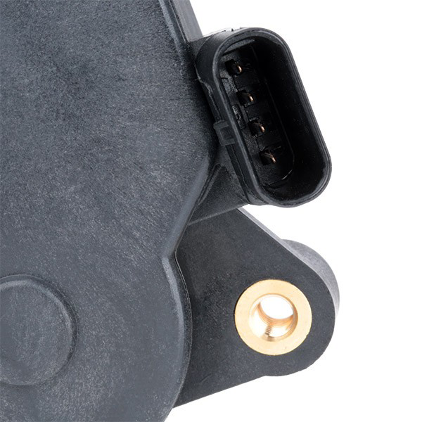 Válvula (actuador) del accionamiento de las mariposas del colector de admisión Pierburg 701132110 precio, desde 183,89 EUR