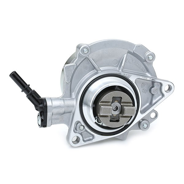 Depresor de freno  Pierburg 701490090