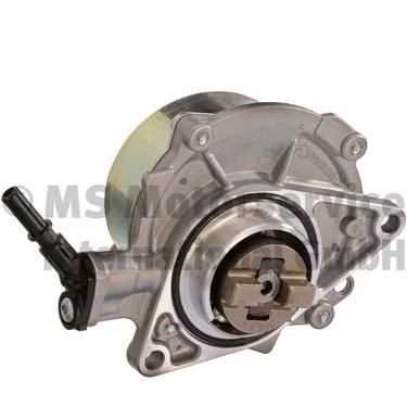 Comprar 701490090 Pierburg Bomba de vacío