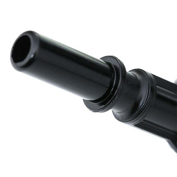 Bomba de vacío del sistema de frenado Pierburg 701490090 precio, desde 151,23 EUR