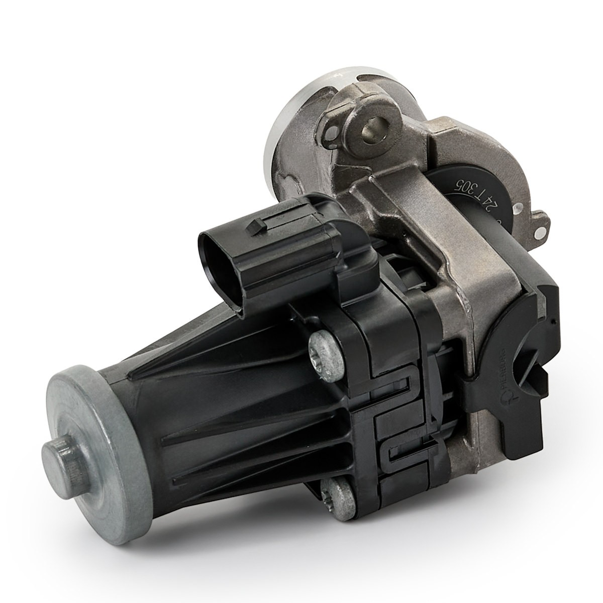 EGR Pierburg 701599100
