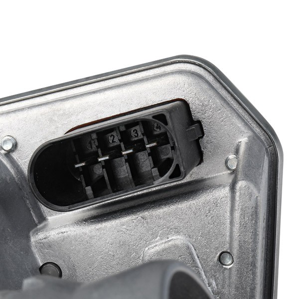 Cuerpo de aceleración completo Pierburg 701620040 precio, desde 39,20 EUR