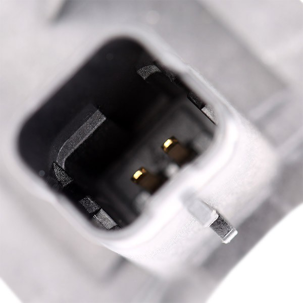 701633040 Pierburg Válvula solenoide de control de presión de sobrealimentación
