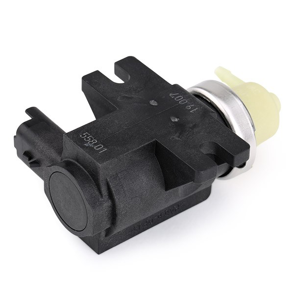 Válvula solenoide de control de presión de sobrealimentación Pierburg 701633040 precio, desde 40,89 EUR