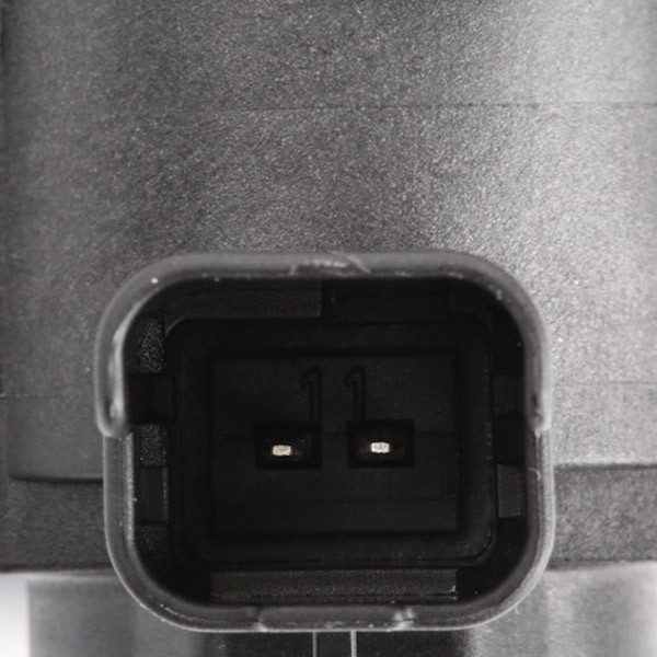 Comprar 701633060 Pierburg Válvula solenoide de control de presión de sobrealimentación