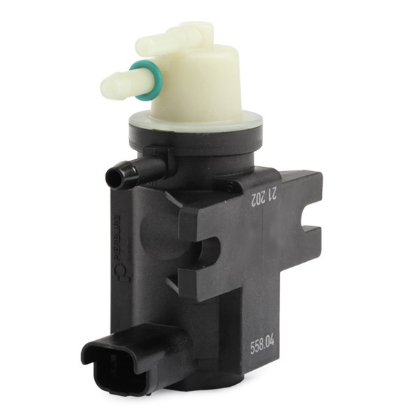 Válvula solenoide de control de presión de sobrealimentación Pierburg 701633060 precio, desde 37,16 EUR