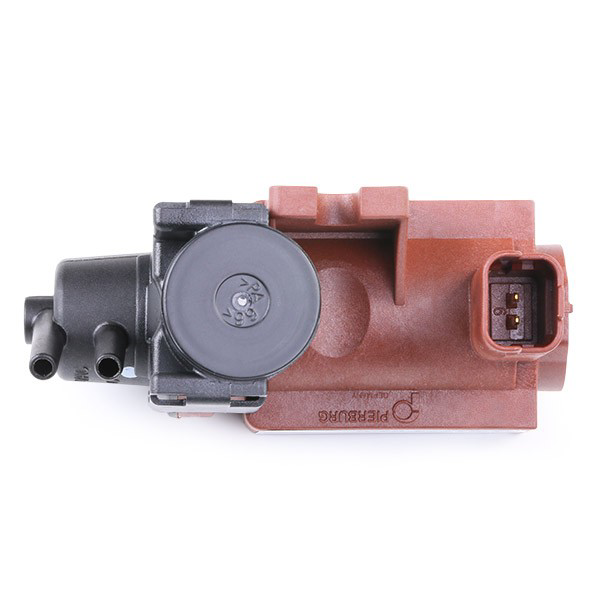 Válvula solenoide de control de presión de sobrealimentación Pierburg 701771010 precio, desde 46,29 EUR
