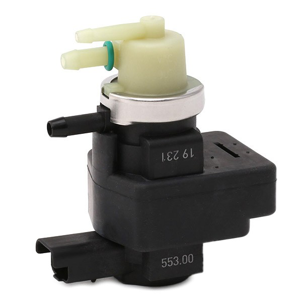 Válvula solenoide de control de presión de sobrealimentación Pierburg 701777180 precio, desde 86,75 EUR