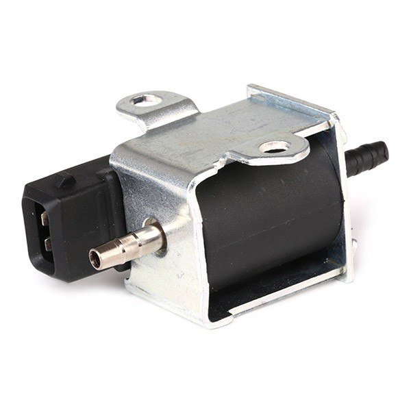 Comprar 701805010 Pierburg Válvula solenoide de control de la mariposa de aire secundario
