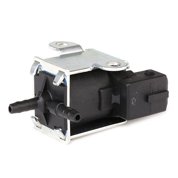 Válvula solenoide de control de la mariposa de aire secundario Pierburg 701805010 precio, desde 49,82 EUR