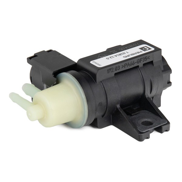 Válvula solenoide de control de presión de sobrealimentación Pierburg 701814120 precio, desde 61,38 EUR