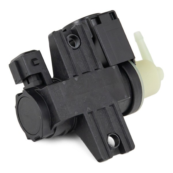 701814120 Pierburg Válvula solenoide de control de presión de sobrealimentación