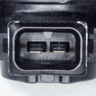 Válvula solenoide de control de presión de sobrealimentación Pierburg 701814230 precio, desde 53,93 EUR