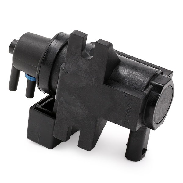 Válvula solenoide de control de presión de sobrealimentación Pierburg 702063020 precio, desde 116,76 EUR