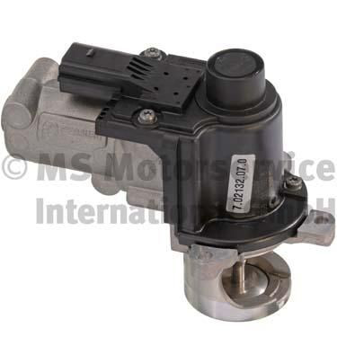 EGR Pierburg 702132070