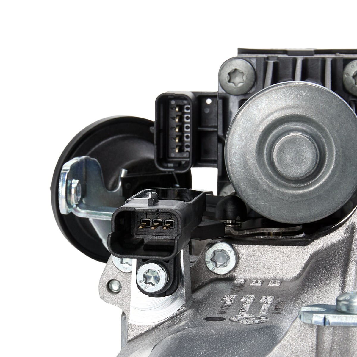Enfriador de recirculación de gases de escape EGR Pierburg 702156240 precio, desde 63,52 EUR