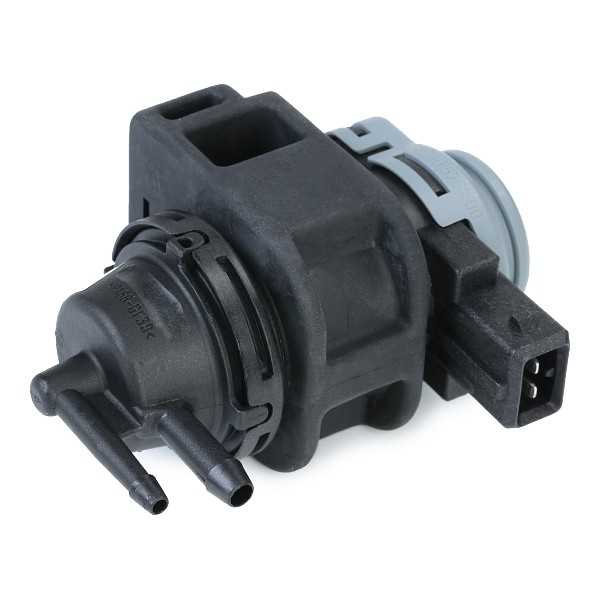 Válvula solenoide de control de presión de sobrealimentación Pierburg 702256150 precio, desde 38,56 EUR