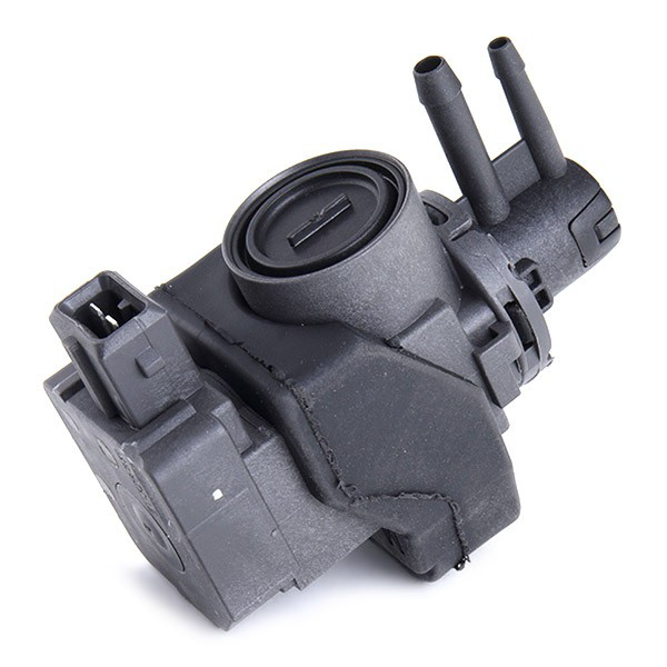 702256170 Pierburg Válvula solenoide de control de presión de sobrealimentación
