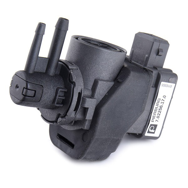 Válvula solenoide de control de presión de sobrealimentación Pierburg 702256170 precio, desde 55,61 EUR