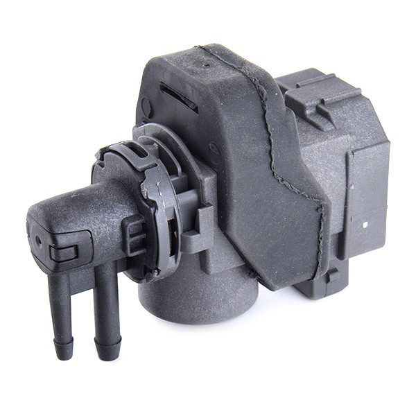 Comprar 702256170 Pierburg Válvula solenoide de control de presión de sobrealimentación