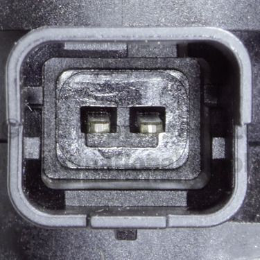 702256240 Pierburg Válvula solenoide de control de presión de sobrealimentación