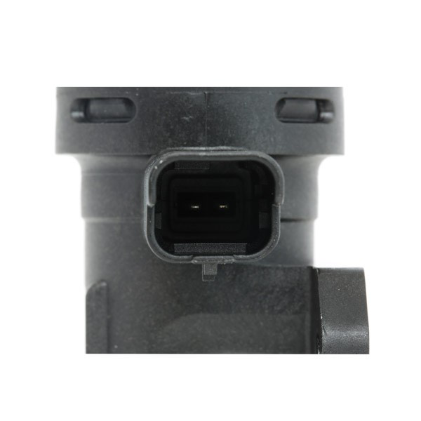 Comprar 702256240 Pierburg Válvula solenoide de control de presión de sobrealimentación